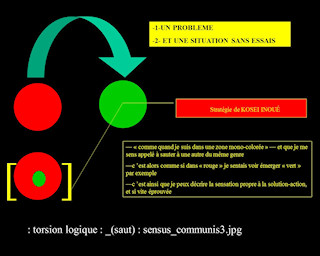 magno fig 11